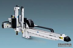 <b>伺服机械手你真的了解么二号站平台网址?</b>