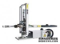 <b>一分钟将向您展示三轴注塑二号站测速登录机机</b>