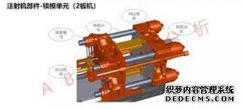 凤凰联盟2号站, 二号站官方网站,