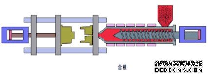 二号站登陆测速链接, 2号站线路测速,