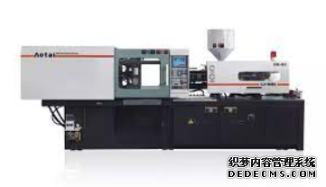 2号站平台注册地址, 二号站官网测速中心,