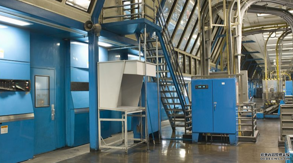 2号站平台注册地址, 二号站官网测速中心,