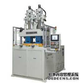 2号站平台注册链接, 2号站测速地,