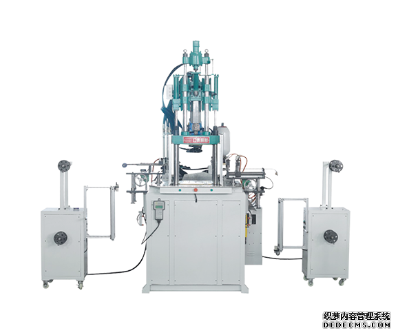 凤凰联盟2号站, 二号站官方网站,