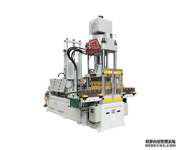 凤凰联盟2号站, 二号站官方网站,